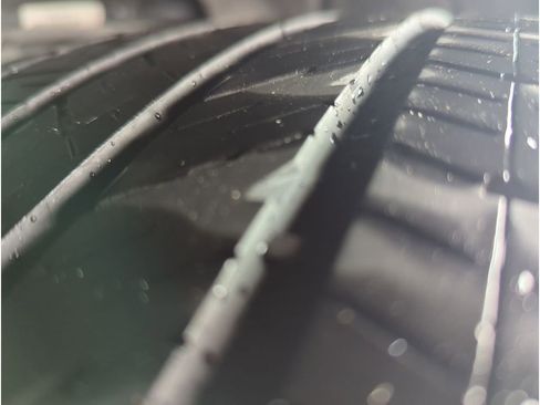 Used 2024 Ford Mustang GT Premium image 28