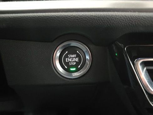 New 2026 Chevrolet Traverse LT w/ Driver Confidence Package image 18