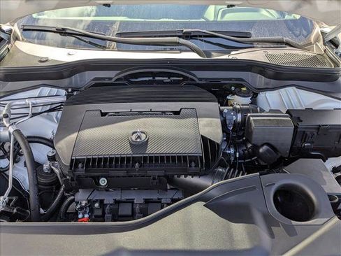 Used 2026 Acura MDX FWD w/ Technology Package image 16