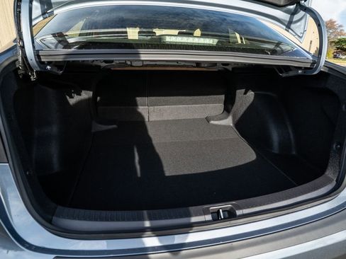 New 2026 Toyota Corolla XLE image 37