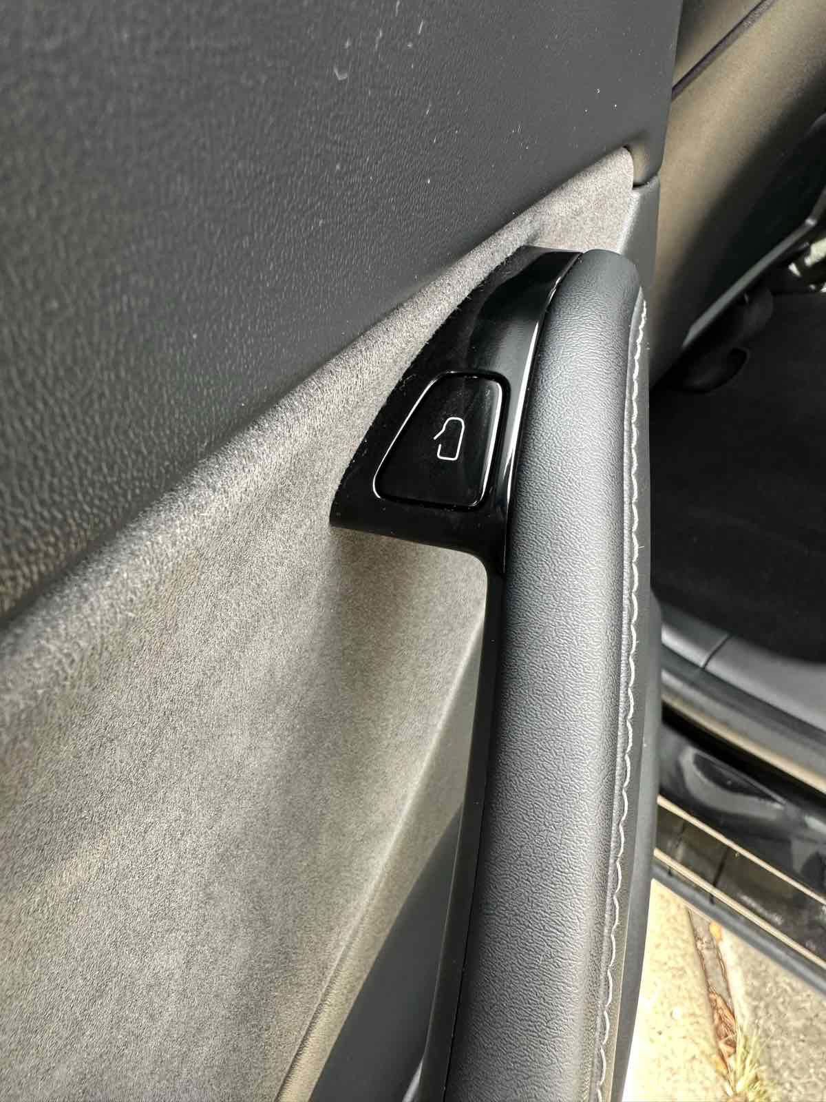 Used 2020 Tesla Model Y Performance AWD/4WD image 39
