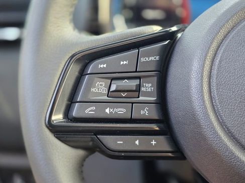 New 2026 Subaru Outback Limited XT AWD/4WD image 25