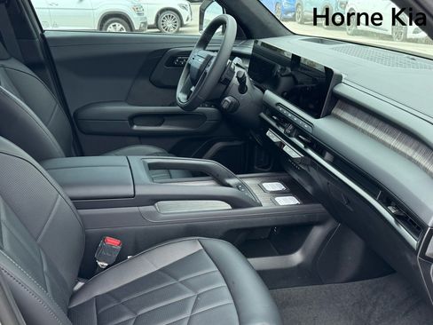 New 2027 Kia Telluride SX Prestige X-Line w/ Towing Package AWD/4WD image 20