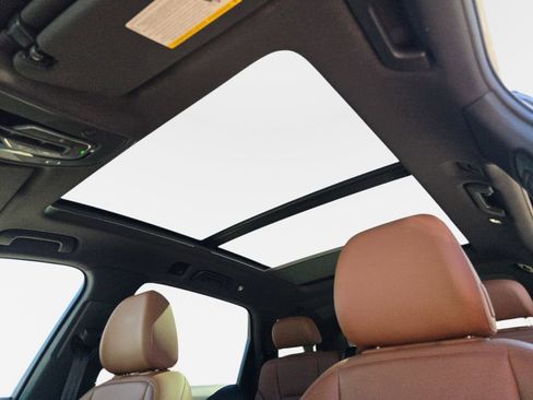 Used 2021 Audi Q7 3.0T Premium Plus w/ Premium Plus Package image 35