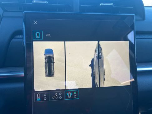 New 2026 GMC Terrain Denali image 27