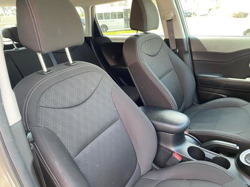 Used 2018 Kia Soul image 10