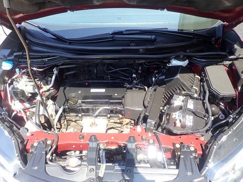 Used 2016 Honda CR-V EX-L image 36