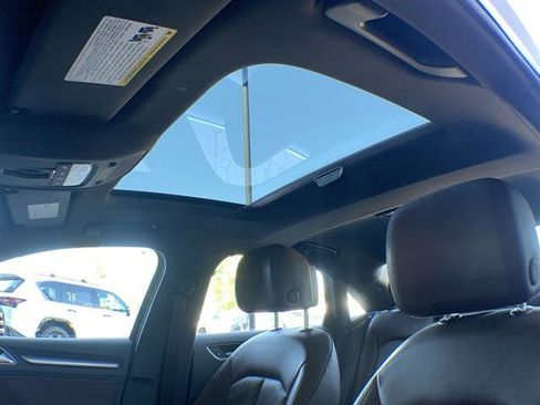 Used 2019 Audi A3 2.0T Premium w/ Convenience Package image 22