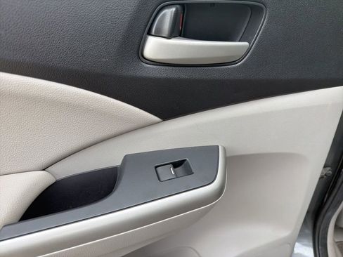 Used 2014 Honda CR-V EX-L image 23