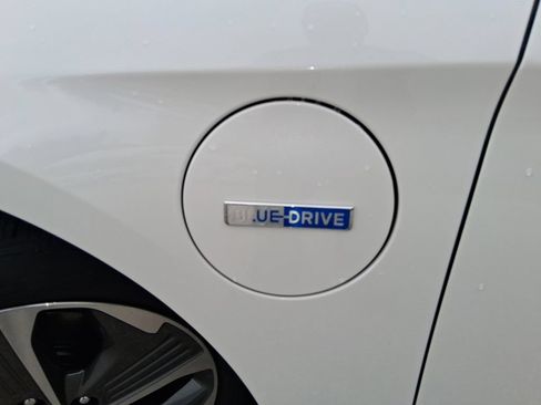 Used 2019 Hyundai Sonata Limited FWD image 27