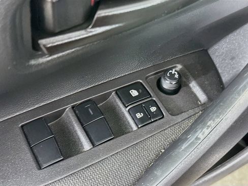 Certified 2024 Toyota Corolla LE FWD image 12