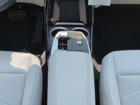 New 2026 BMW X1 xDrive28i w/ Technology Package AWD/4WD image 19