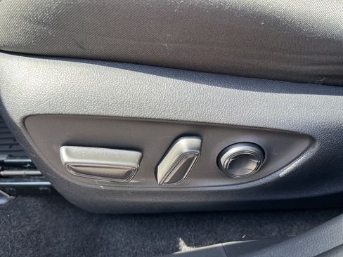 Certified 2025 Toyota RAV4 XLE AWD/4WD image 20