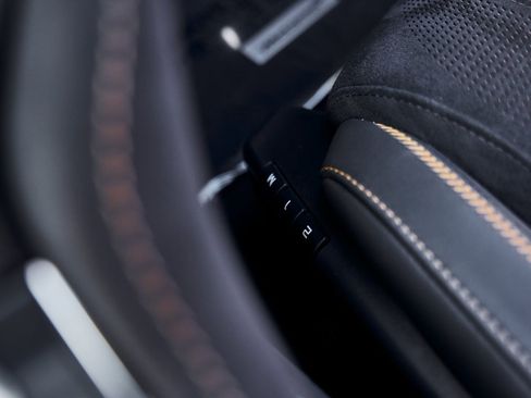 Used 2020 McLaren 720S Performance image 42