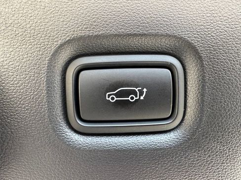 Certified 2024 Hyundai Ioniq 5 Limited AWD/4WD image 29