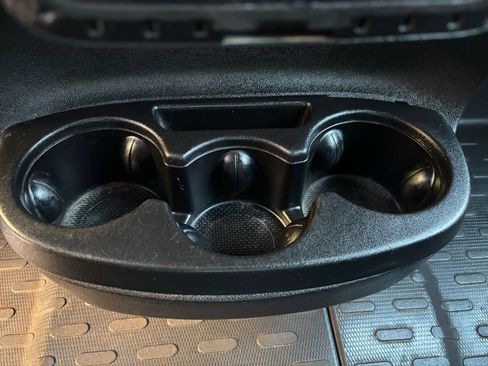 Used 2023 RAM ProMaster 2500 image 30