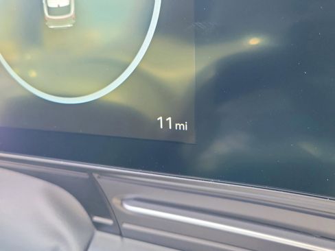 New 2026 Hyundai Kona SEL Premium image 23