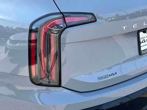 Used 2024 Kia Telluride SX Prestige X-Line AWD/4WD image 38