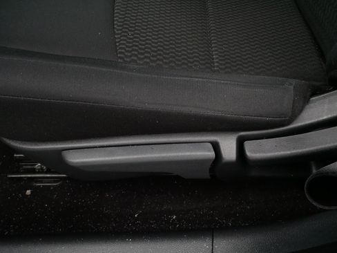 Used 2022 Nissan Sentra S image 20