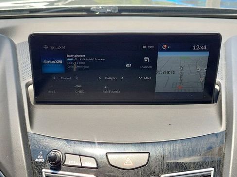 Used 2023 Acura RDX A-Spec FWD image 15