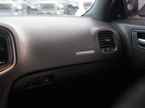 Used 2021 Dodge Charger GT w/ Blacktop Package image 24