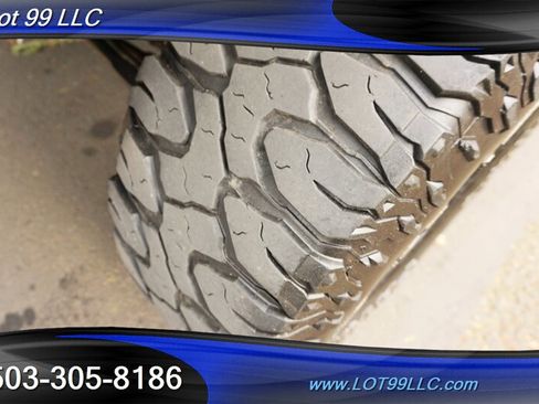 Used 2012 Jeep Wrangler Unlimited Sport AWD/4WD image 24