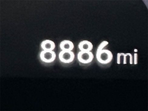 Certified 2025 Lexus NX 450h+ AWD w/ Accessory Package (2T) image 18