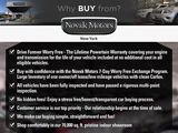 Used 2022 Jeep Cherokee Latitude Lux w/ Sun & Sound Group image 3