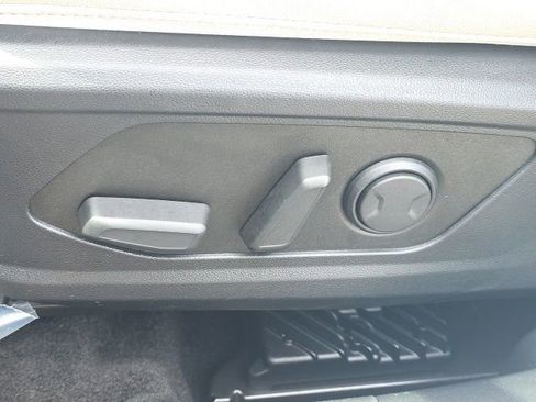 Certified 2024 Hyundai Tucson Limited FWD image 7