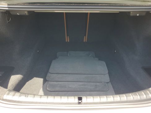 Used 2022 BMW 530i xDrive w/ Convenience Package image 10