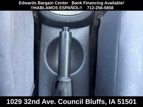 Used 2007 Chevrolet Aveo5 LS FWD image 15