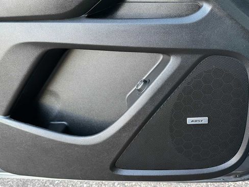 Used 2020 Chevrolet Traverse Premier image 14