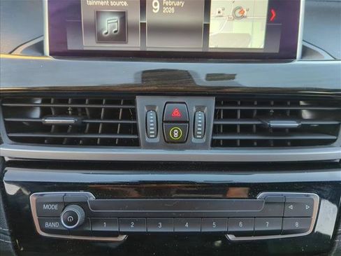 Used 2021 BMW X1 sDrive28i w/ Convenience Package image 17