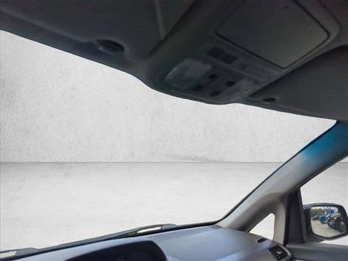 Used 2012 Honda Odyssey EX-L image 11