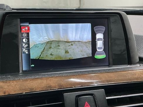 Used 2015 BMW 328i Sedan image 21