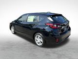 New 2025 Subaru Impreza 2.0i image 4