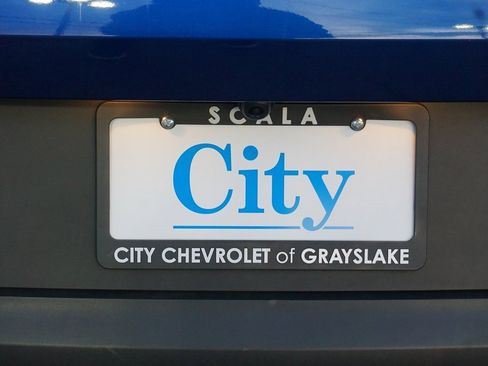 Used 2025 Kia Sportage EX image 33