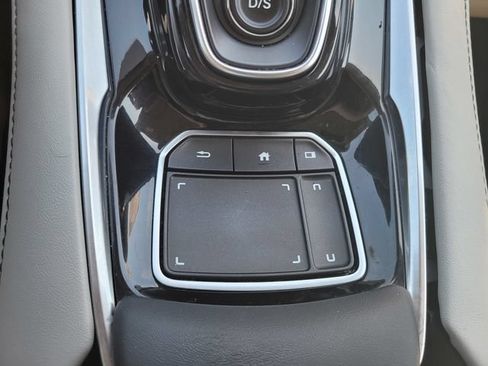 Used 2020 Acura RDX AWD w/ Advance Package image 25