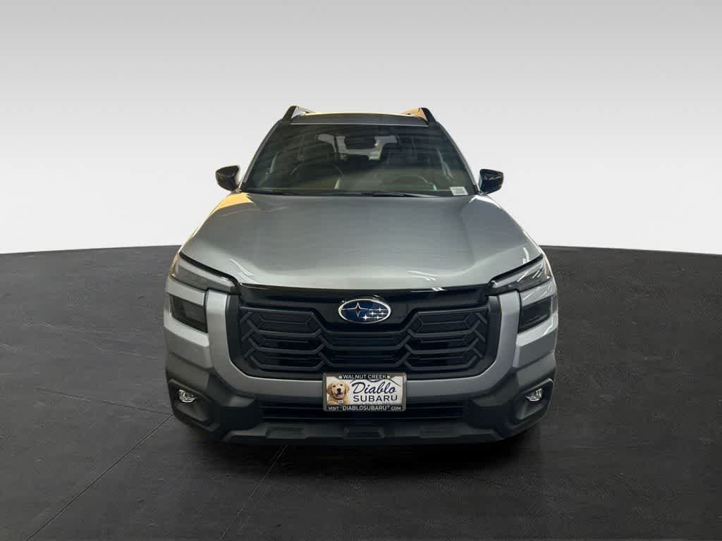 New 2026 Subaru Outback Premium AWD/4WD image 7