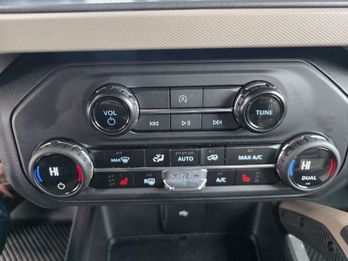 Used 2024 Ford Bronco Big Bend image 26