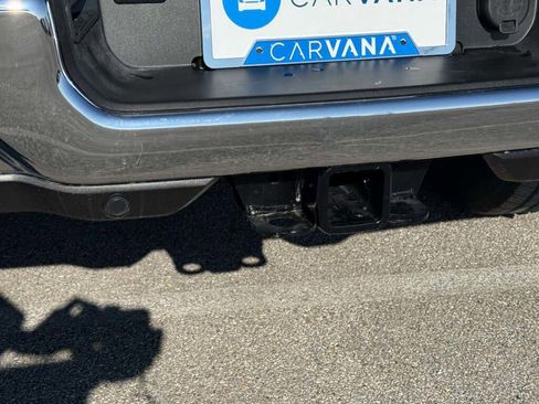 New 2026 RAM 2500 Tradesman image 26