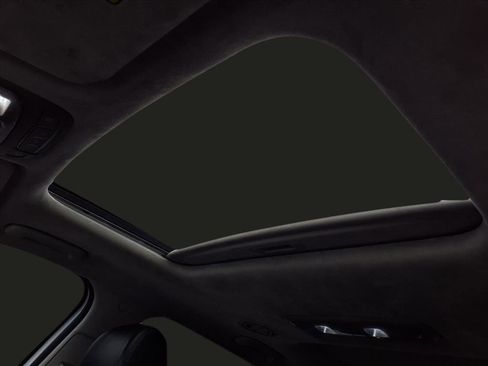 Used 2022 Kia Telluride SX w/ SX Prestige Package image 19