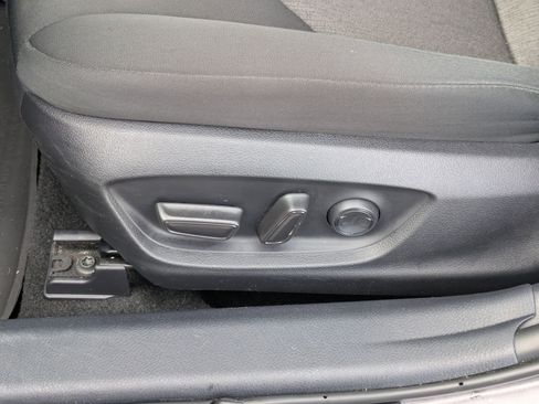 Used 2023 Toyota Camry LE image 14