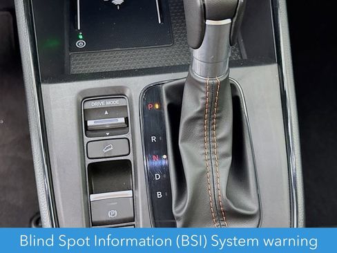 Used 2026 Honda CR-V Sport-L image 22