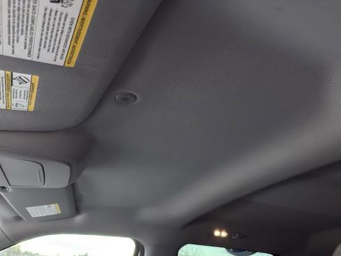 Certified 2021 Ford F150 XLT w/ Trailer Tow Package image 23