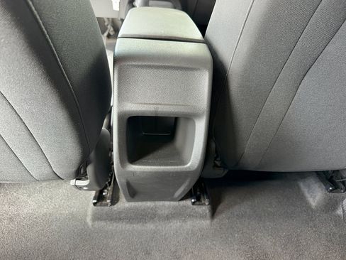 Used 2025 Chevrolet Trax LS FWD image 27
