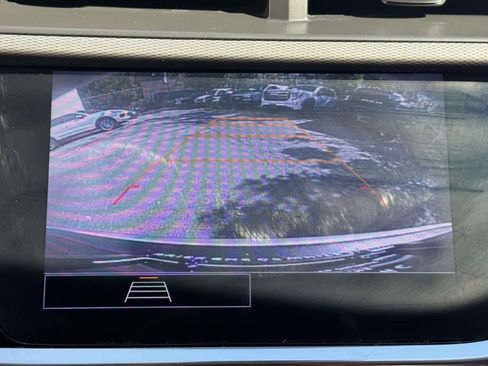 Used 2023 Buick Encore GX Preferred w/ Cold Weather Comfort Package image 29