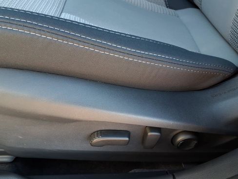 Certified 2025 Subaru Outback Premium w/ Popular Package #1A image 27