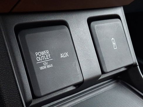 Used 2021 Acura RDX AWD w/ Technology Package image 25