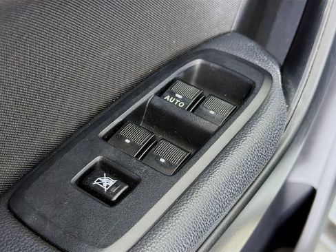 Used 2021 Ford Ranger XLT w/ Tremor Off-Road Package image 21